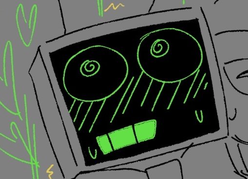 ★ 𝘈𝘭𝘳𝘪𝘨𝘩𝘵, 𝘯𝘦𝘹𝘵 𝘲𝘶𝘦𝘴𝘵𝘪𝘰𝘯! tweet media