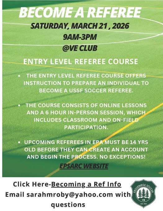 𝖁𝖊𝖗𝖊𝖎𝖓. 𝕰𝖗𝖟𝖌𝖊𝖇𝖎𝖗𝖌𝖊 tweet media