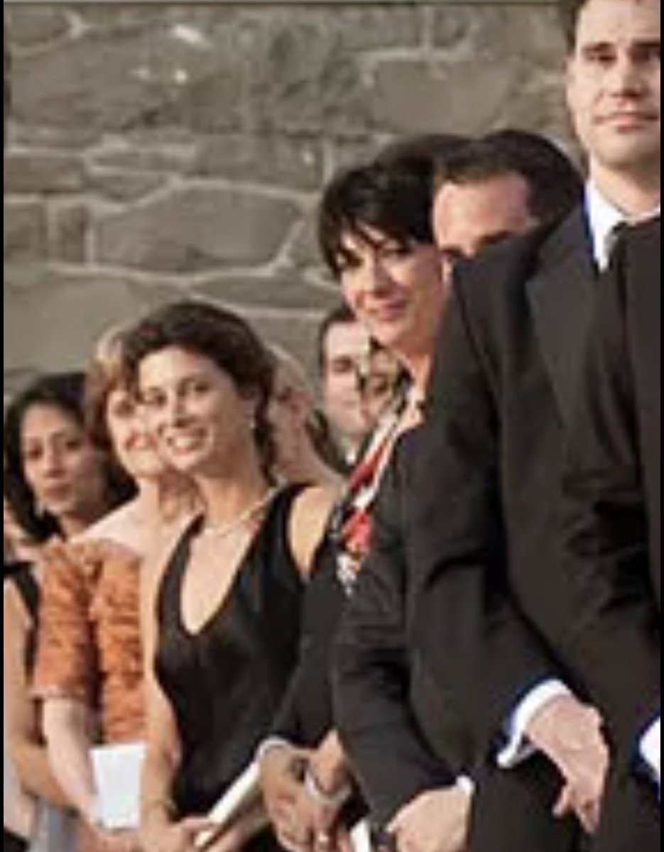 Myriam Palomba tweet media