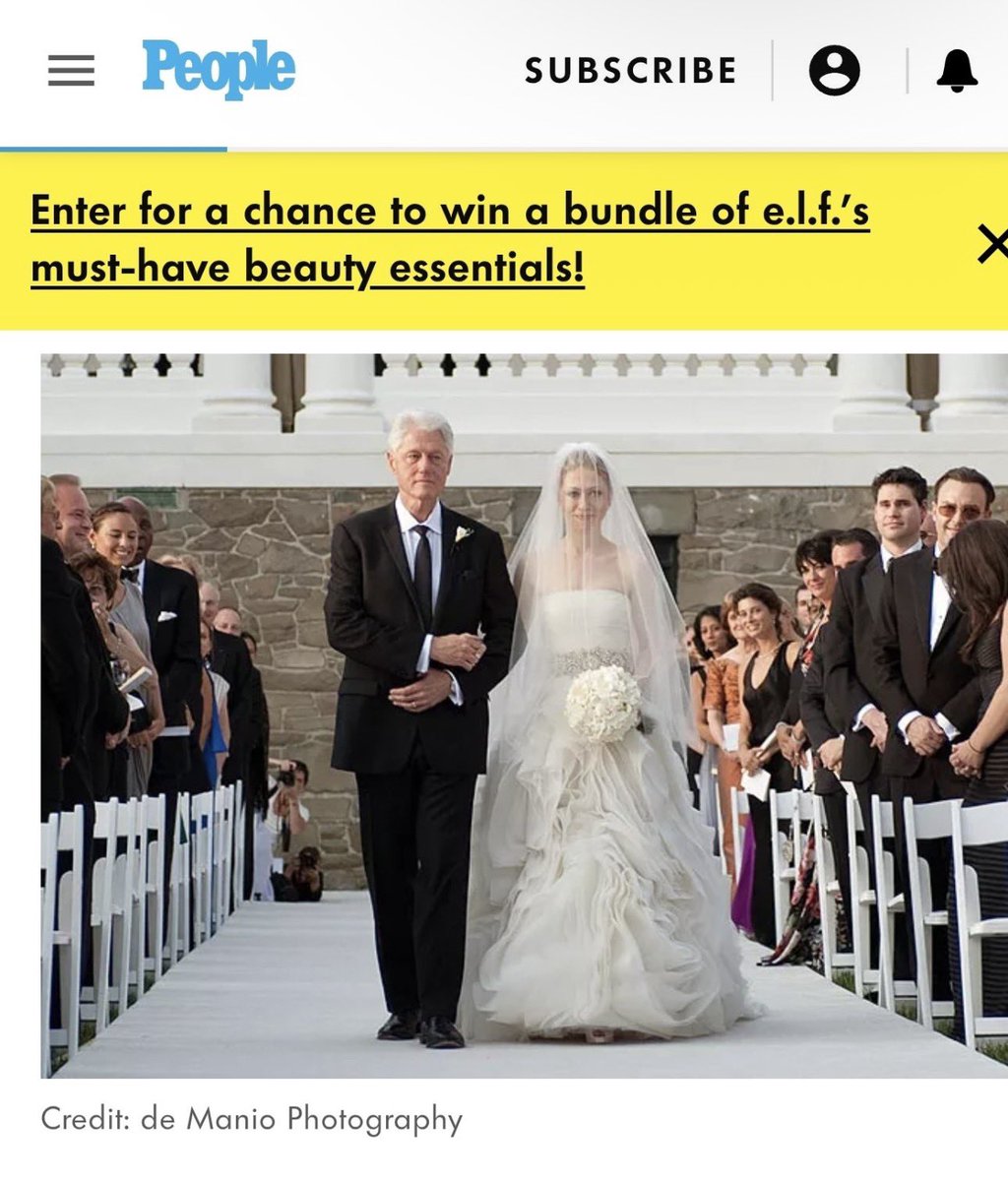 Myriam Palomba tweet media