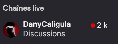 Fahdou Marconi tweet media