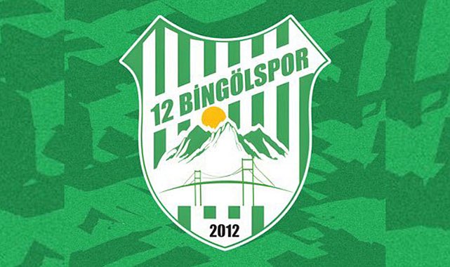 Feyzi Berdibek🇹🇷 tweet media