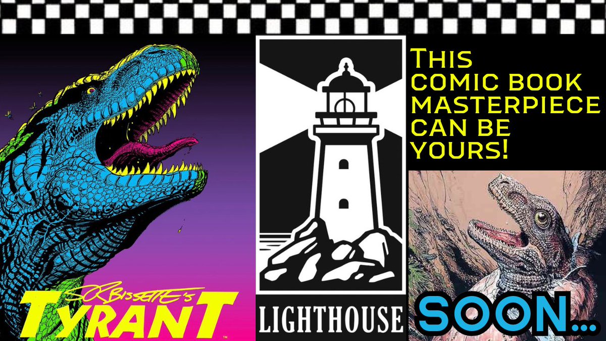 Taylor Talks Comics👨🏻💻 ☕️ tweet media