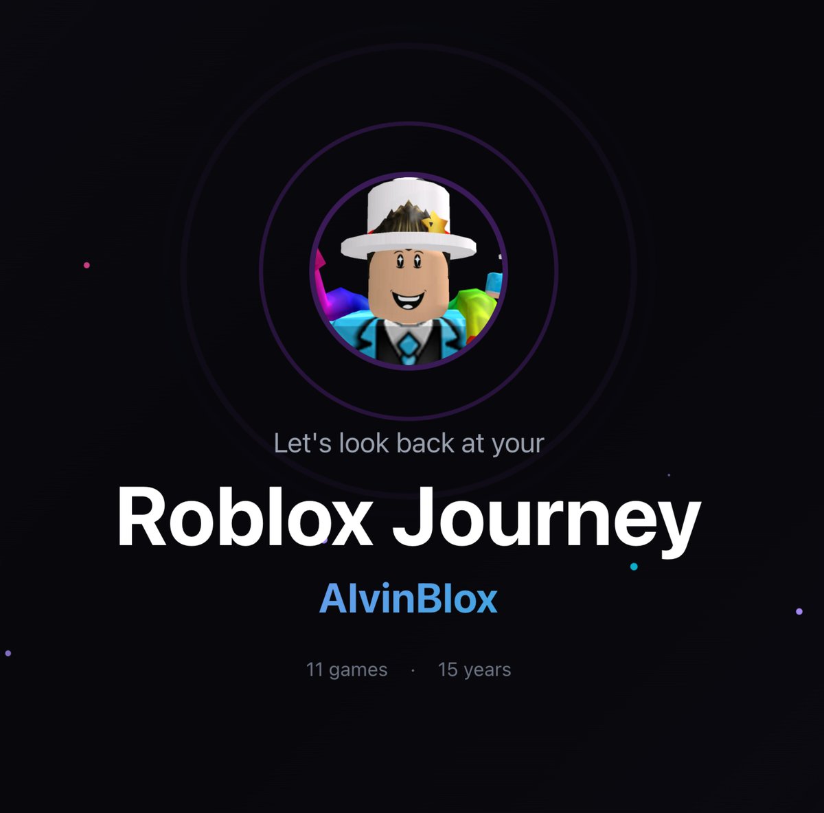 AlvinBlox tweet media