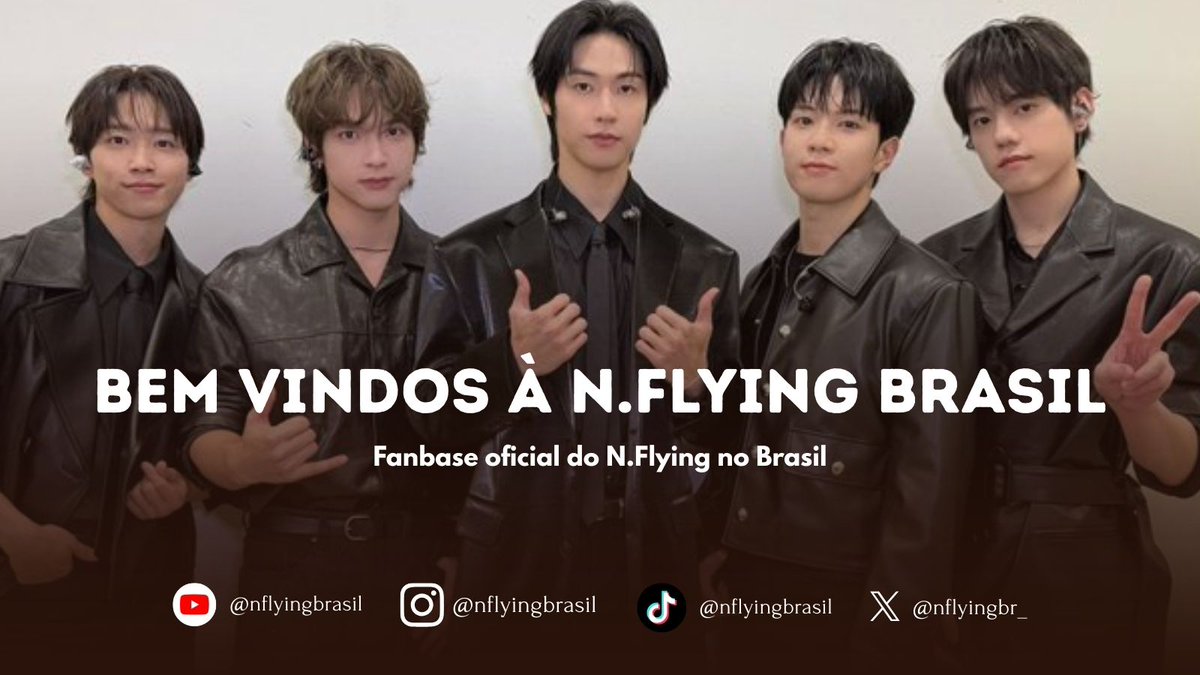 nflyingbrasil tweet media