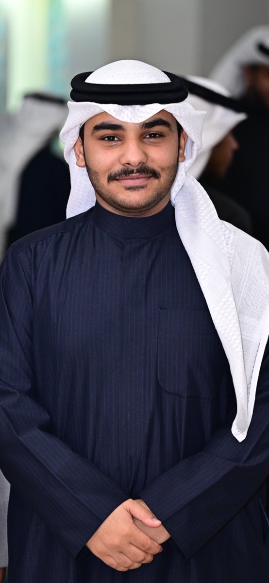 عمر عادل السعيدي tweet media