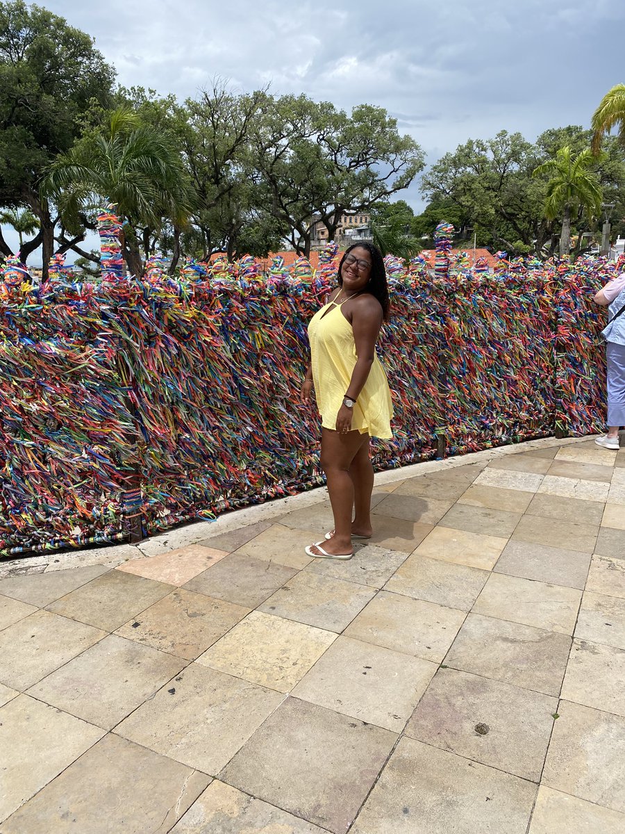 Carol7639's tweet photo. Sendo feliz na Bahia ❤️☀️✈️ https://t.co/XceM9v2Dvx