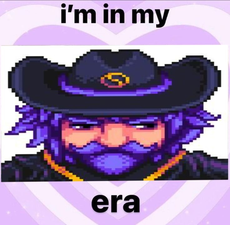 strach_0ff's tweet image. WHY CLINT OMGGGG PUT MY RASMODIUS THERE