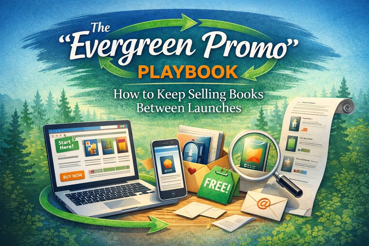 BooksShelf tweet media