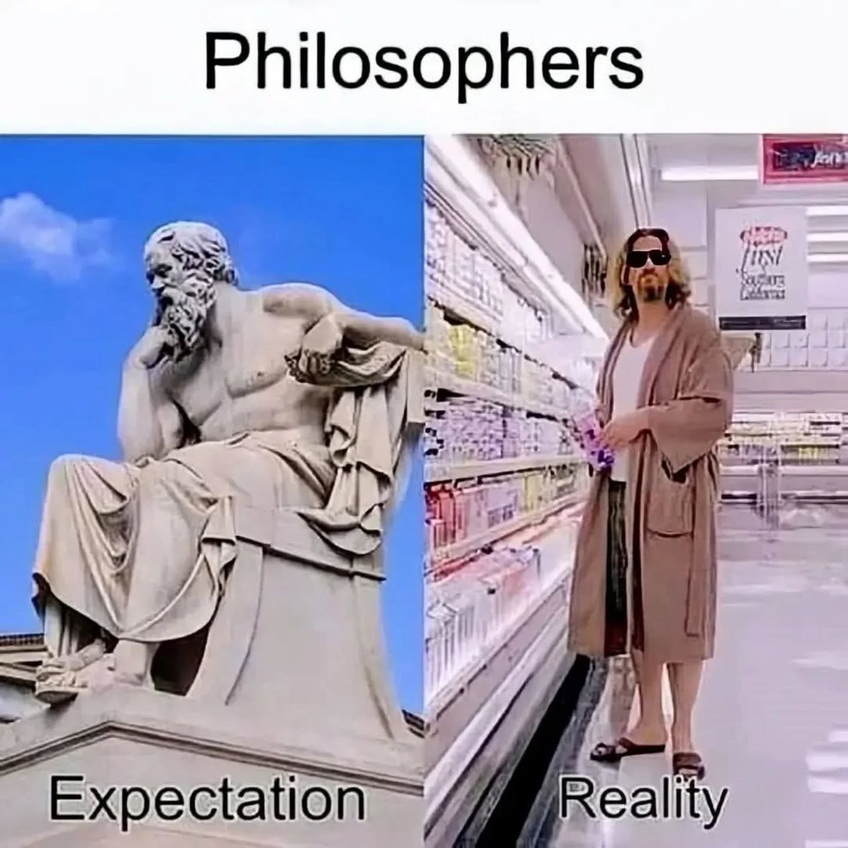 AySeñorQueNosComenLosMonguers (@bocatajamonehm) on Twitter photo 