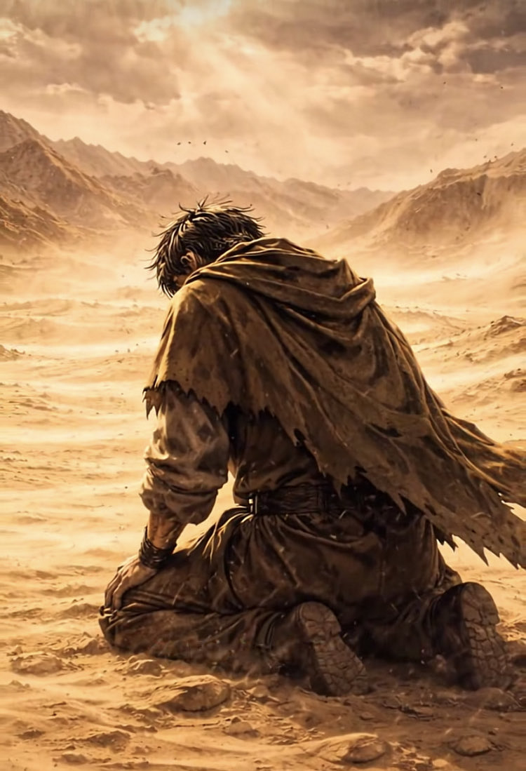 #GeceyeNotum 
Zamanını Hiç Bilemeyeceğimiz
    O Gün Aniden Gelecek..!!!

( ‘’İnna Lillâhi ve 
İnnâ İleyhi  Raciûn’’ )
#Hayırlıgeceler