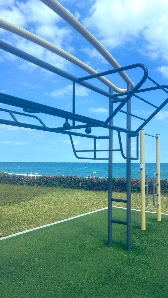 DisciplineBTC 🌎☮️ tweet media