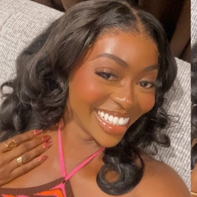Debra_Philonis's tweet photo. #NewProfilePic https://t.co/4NyH6UlvLl