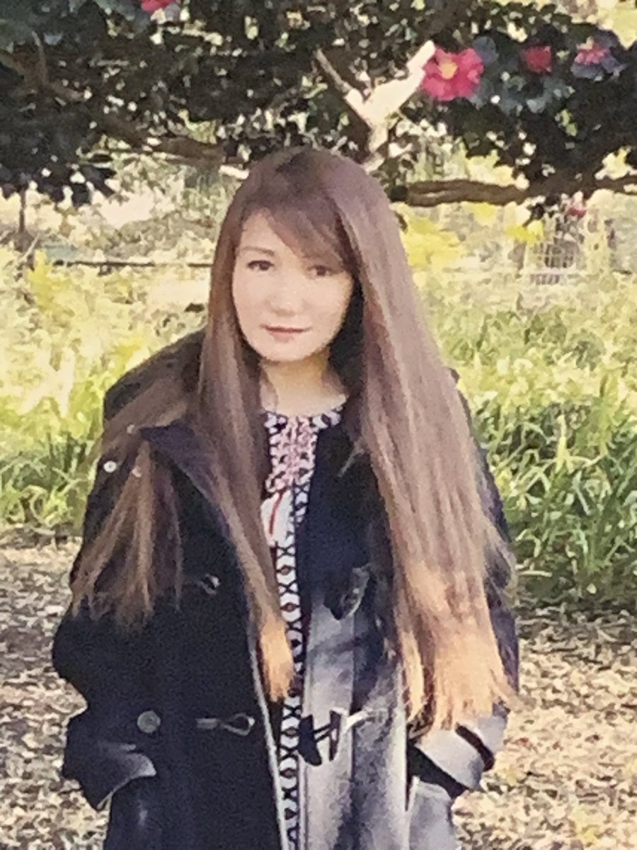 KENJIさんにおすすめの曲はTomorrow Never Dies です❣️ おはよう