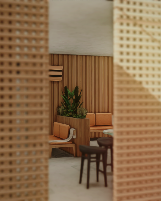 haezl ♢ tweet media