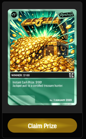 Joe Betman 🇨🇷 🇫🇷 tweet media