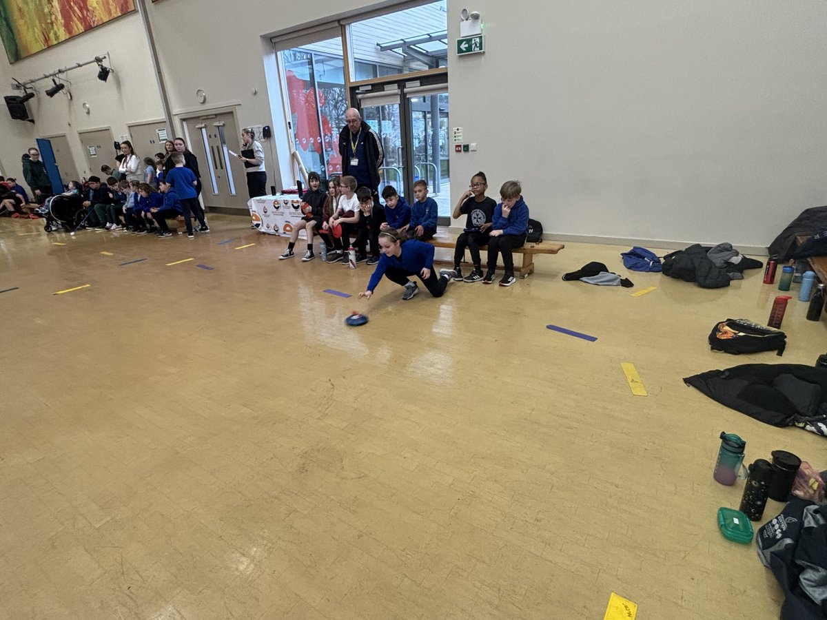 HeatherPrimarySchool tweet media