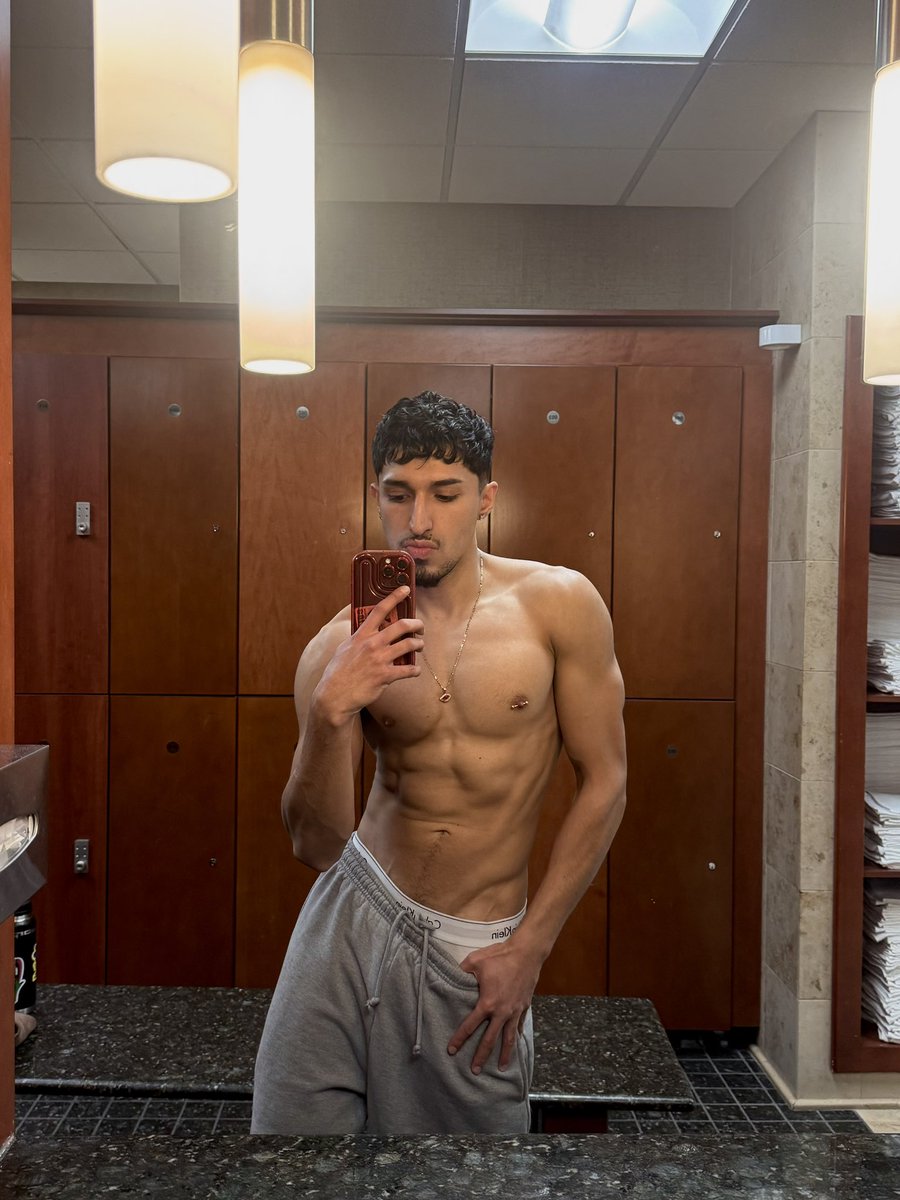 Brayan ⟢ tweet media