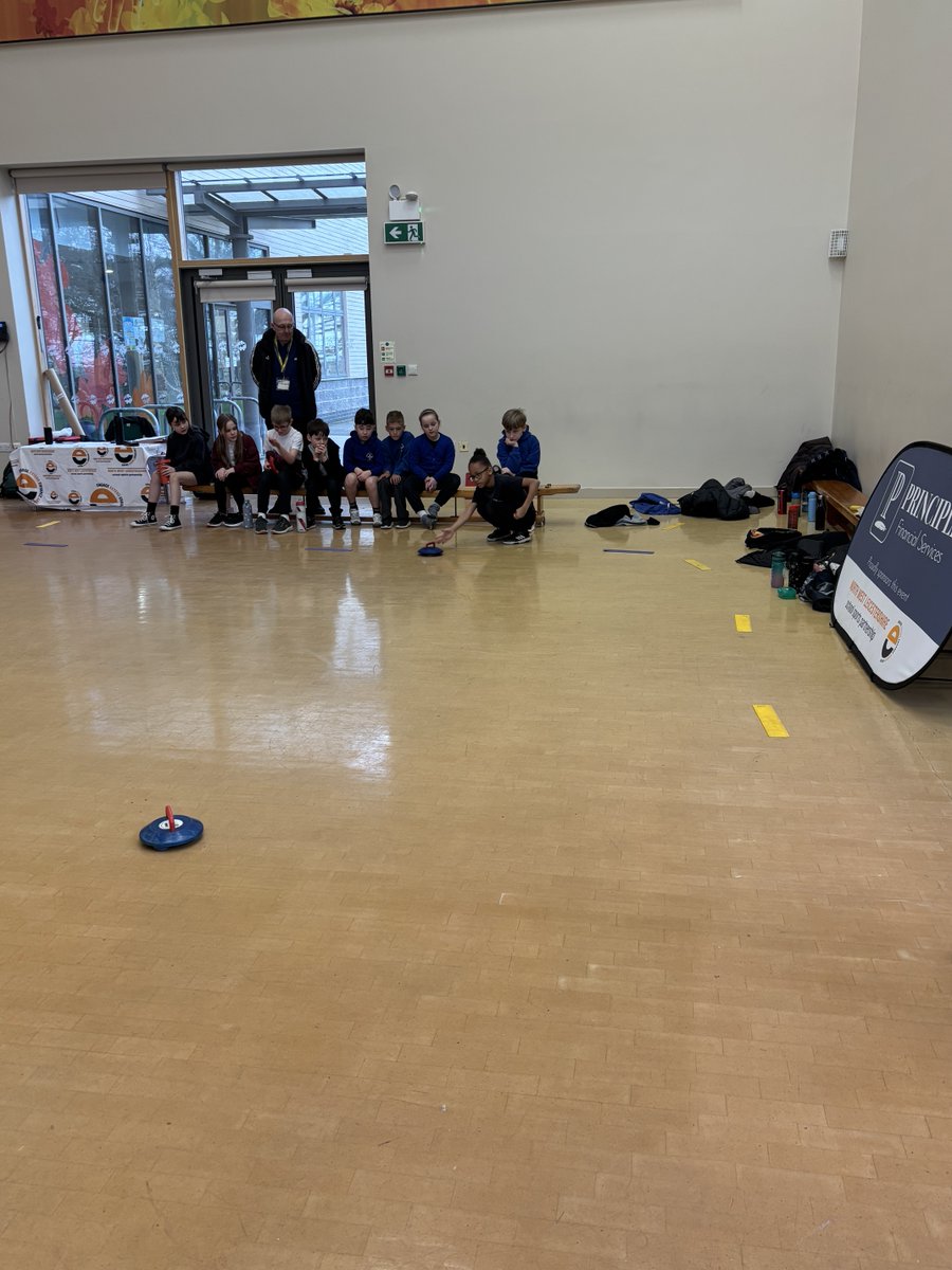 HeatherPrimarySchool tweet media