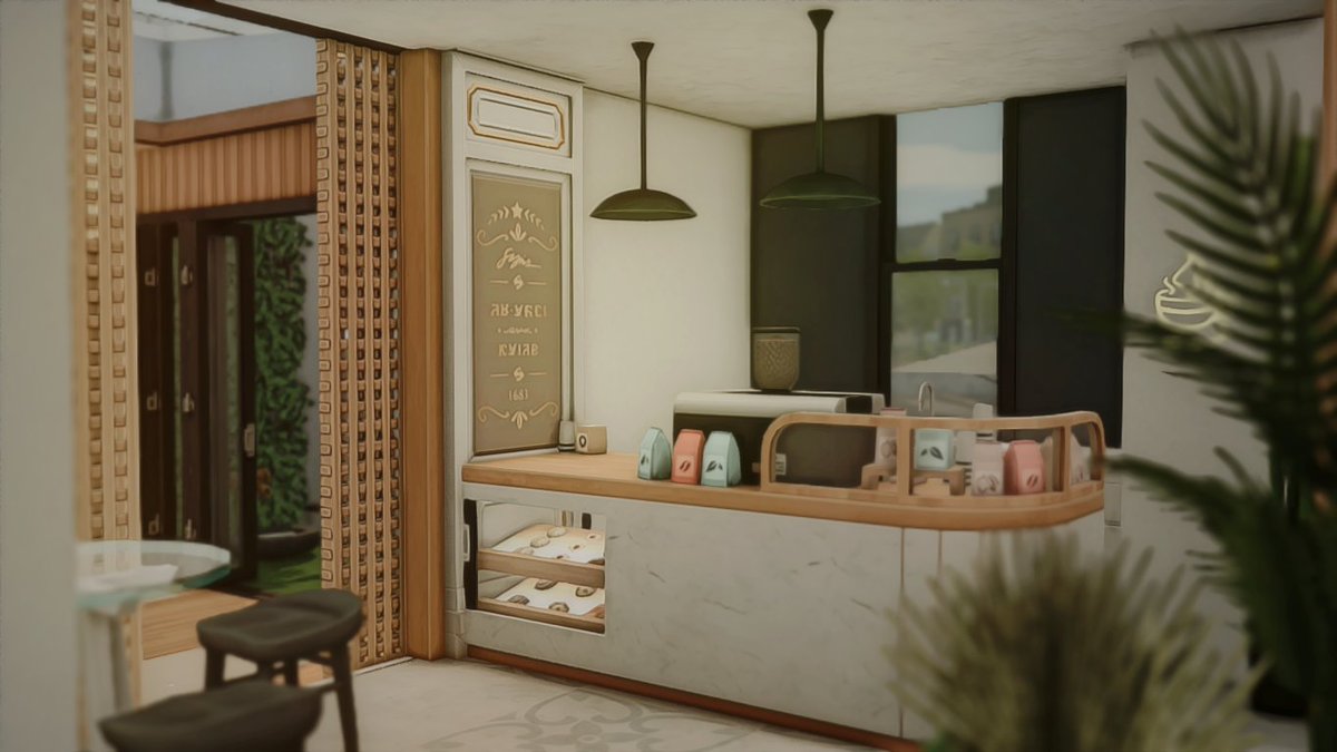 haezl ♢ tweet media