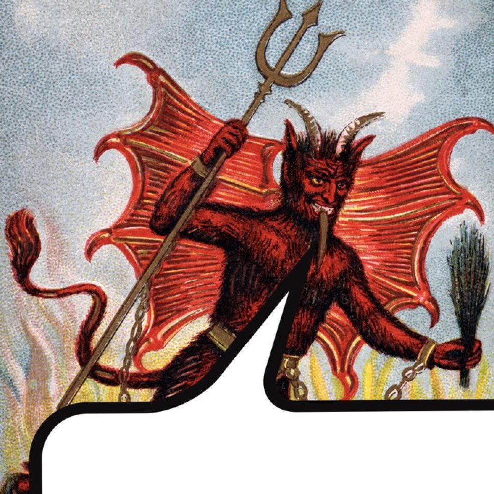 Universitarios Católicos (@unicatolicos_es) on Twitter photo 