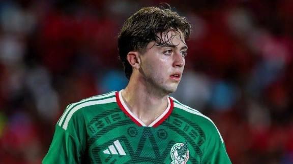 Juan Carlos Zúñiga tweet media