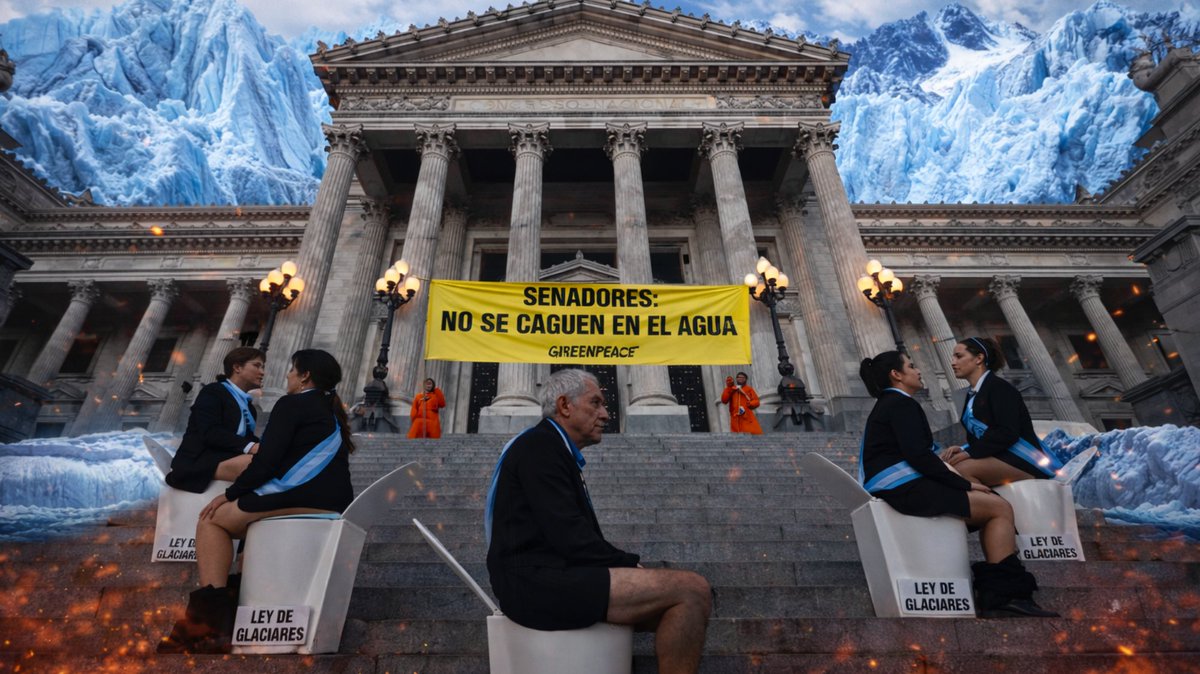 Interés General tweet media