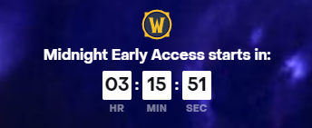 rae 🦋 tweet media