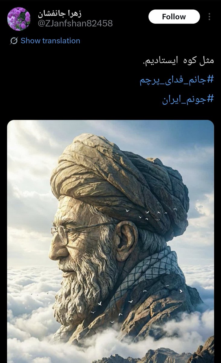 قــاQabiLبــیل tweet media