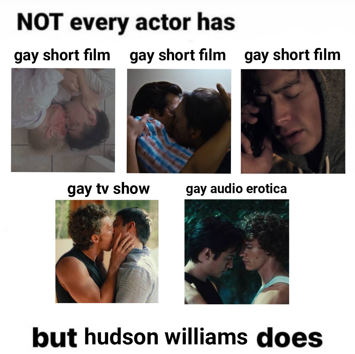 paola (@purehroines) on Twitter photo 