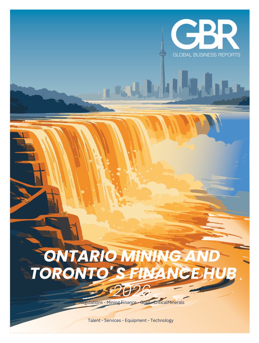 InventusMining tweet media