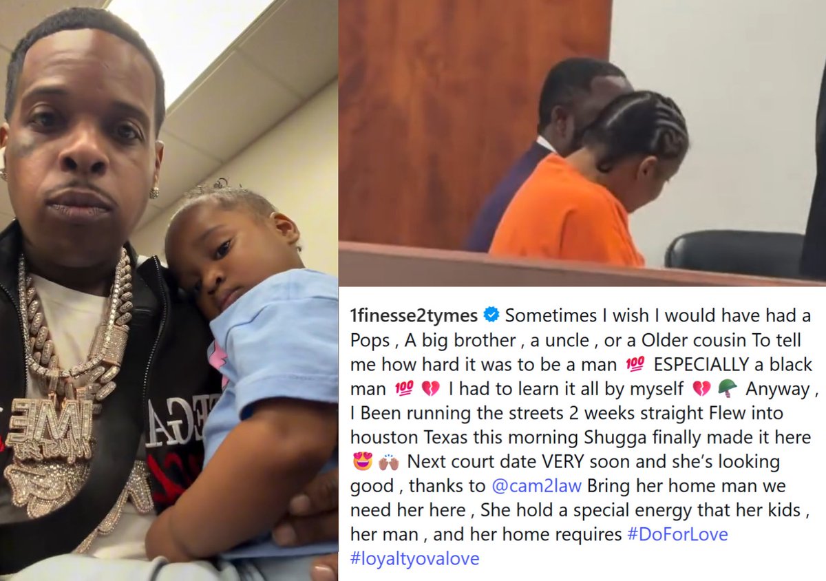 My Mixtapez tweet media