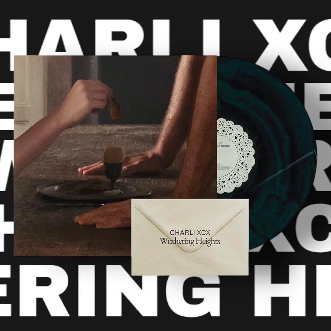 TLR Fans Store Colombia tweet media