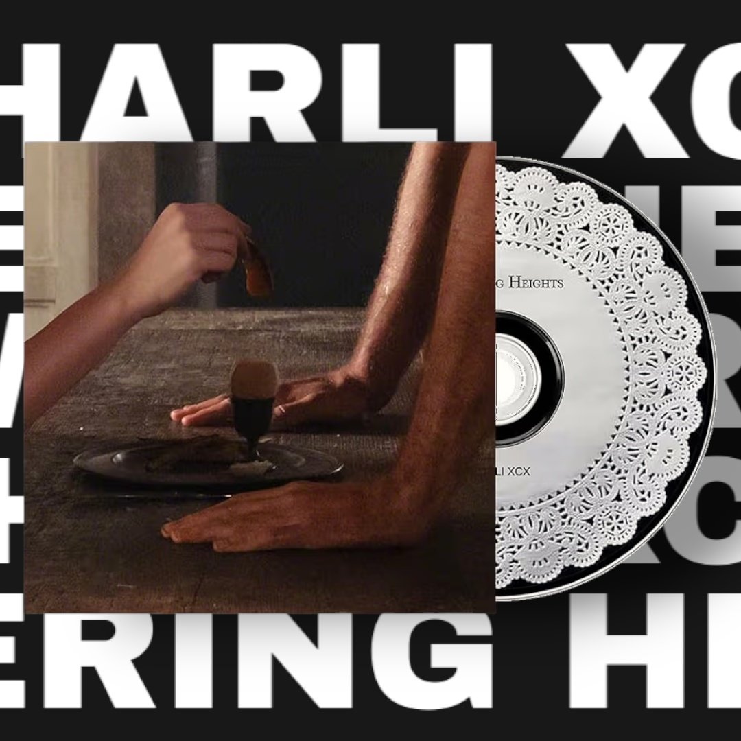 TLR Fans Store Colombia tweet media