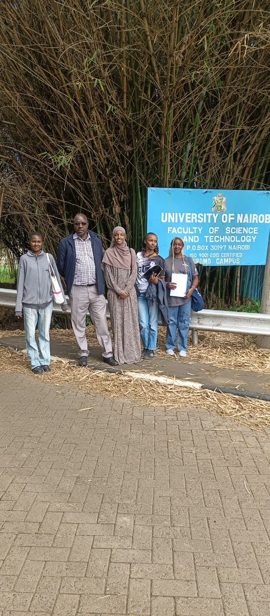 Isiolo Advocacy Network tweet media