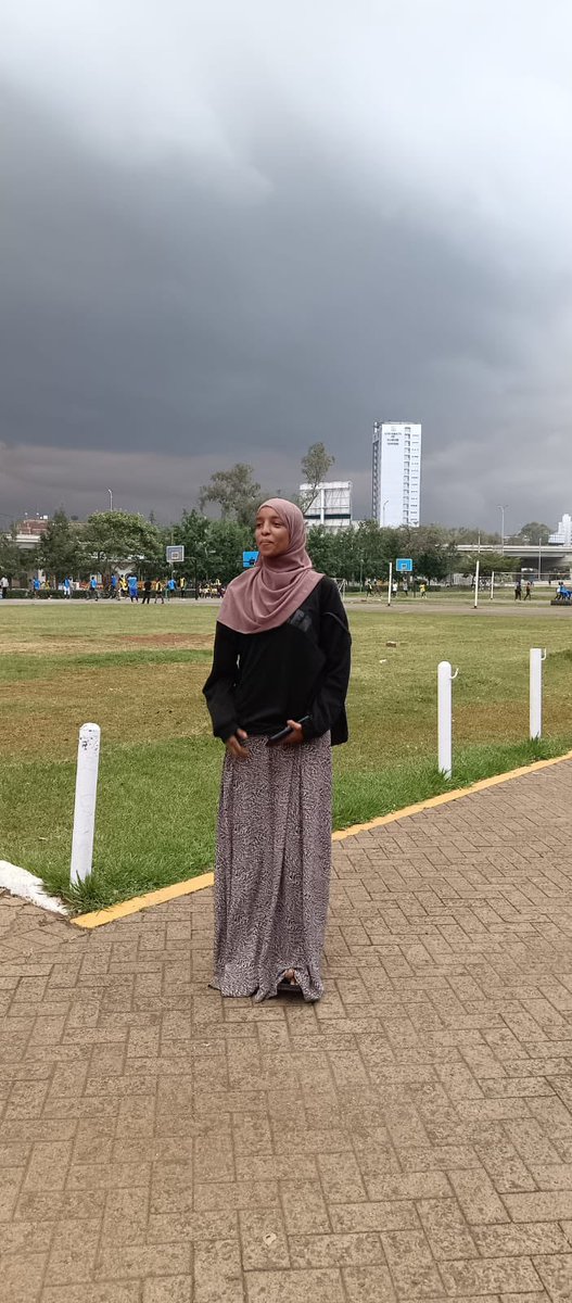 Isiolo Advocacy Network tweet media