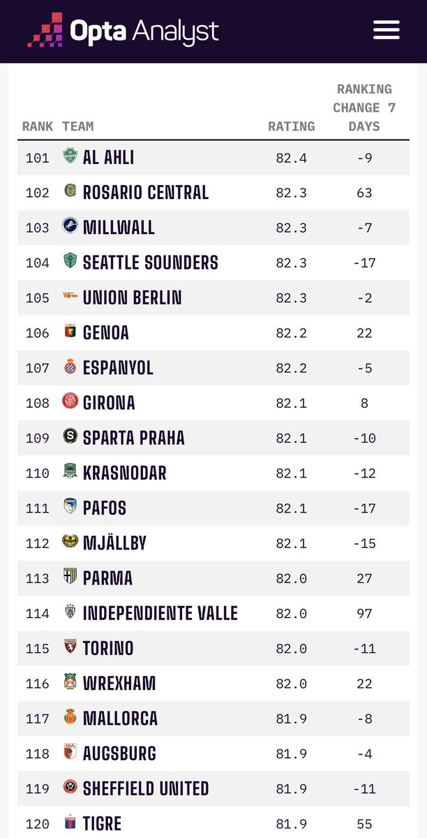 Craig Jones 🏴󠁧󠁢󠁷󠁬󠁳󠁿 tweet media