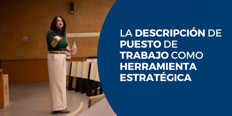 El Club de las Buenas Decisiones | by UNNIUN tweet media