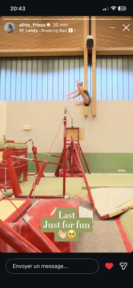 Sheyen'sEC tweet media