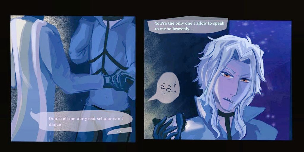 Cladregon tweet media