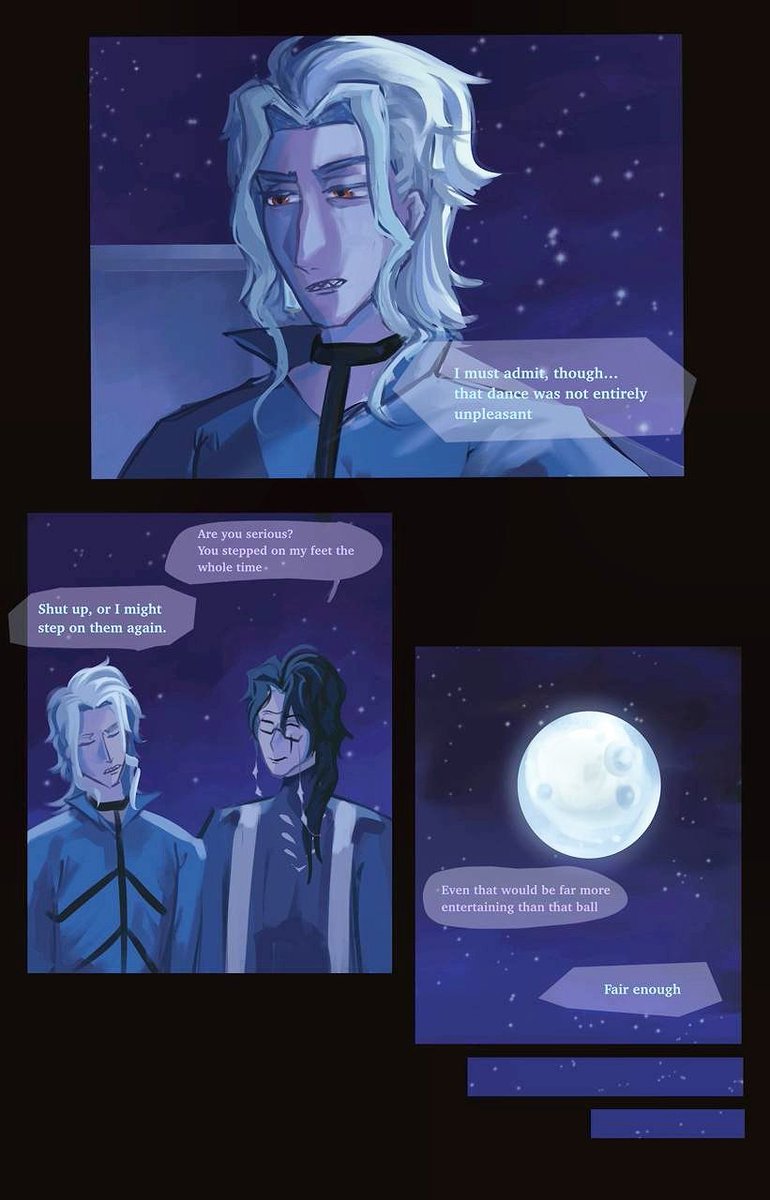 Cladregon tweet media