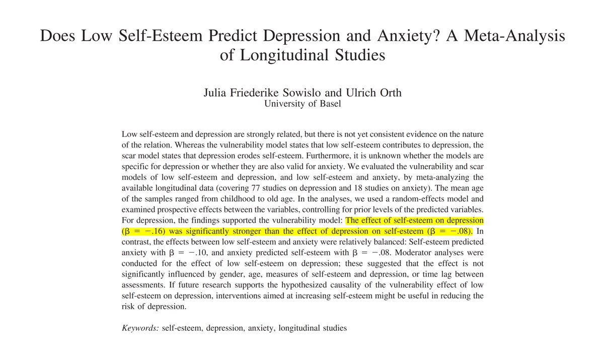 PsikoBilim tweet media