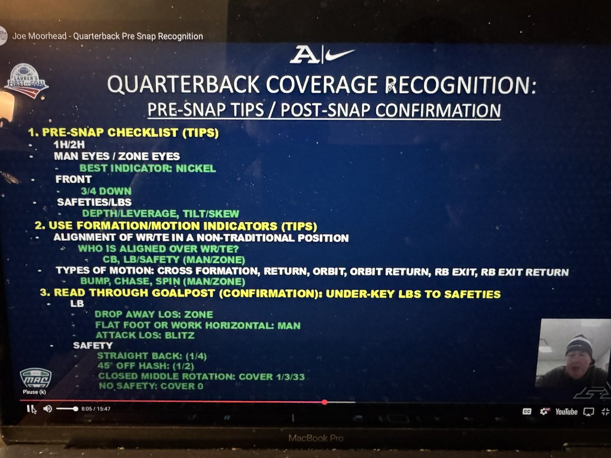 Craig Cicardo, Sr. tweet media