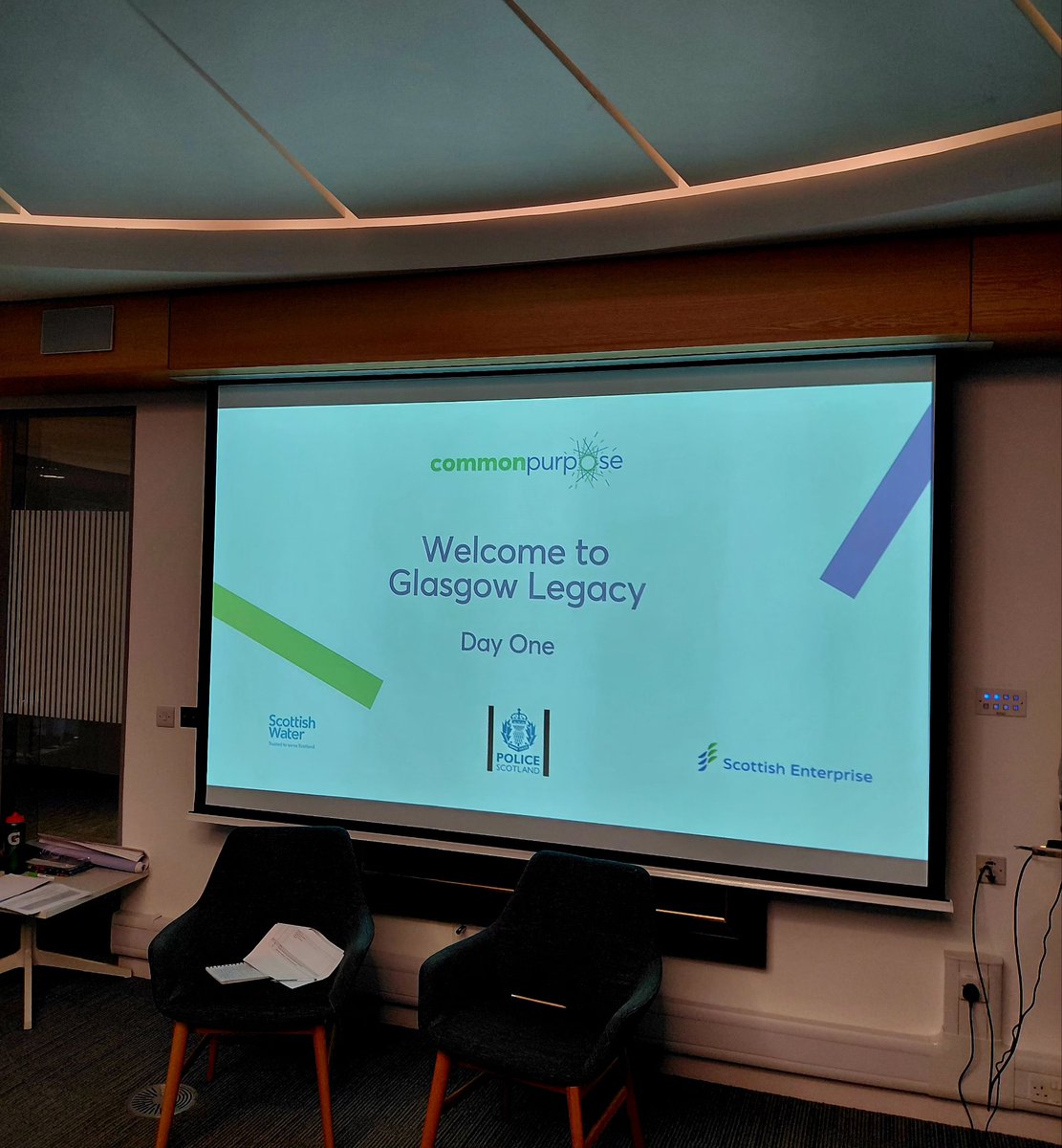 Scott Mustard tweet media