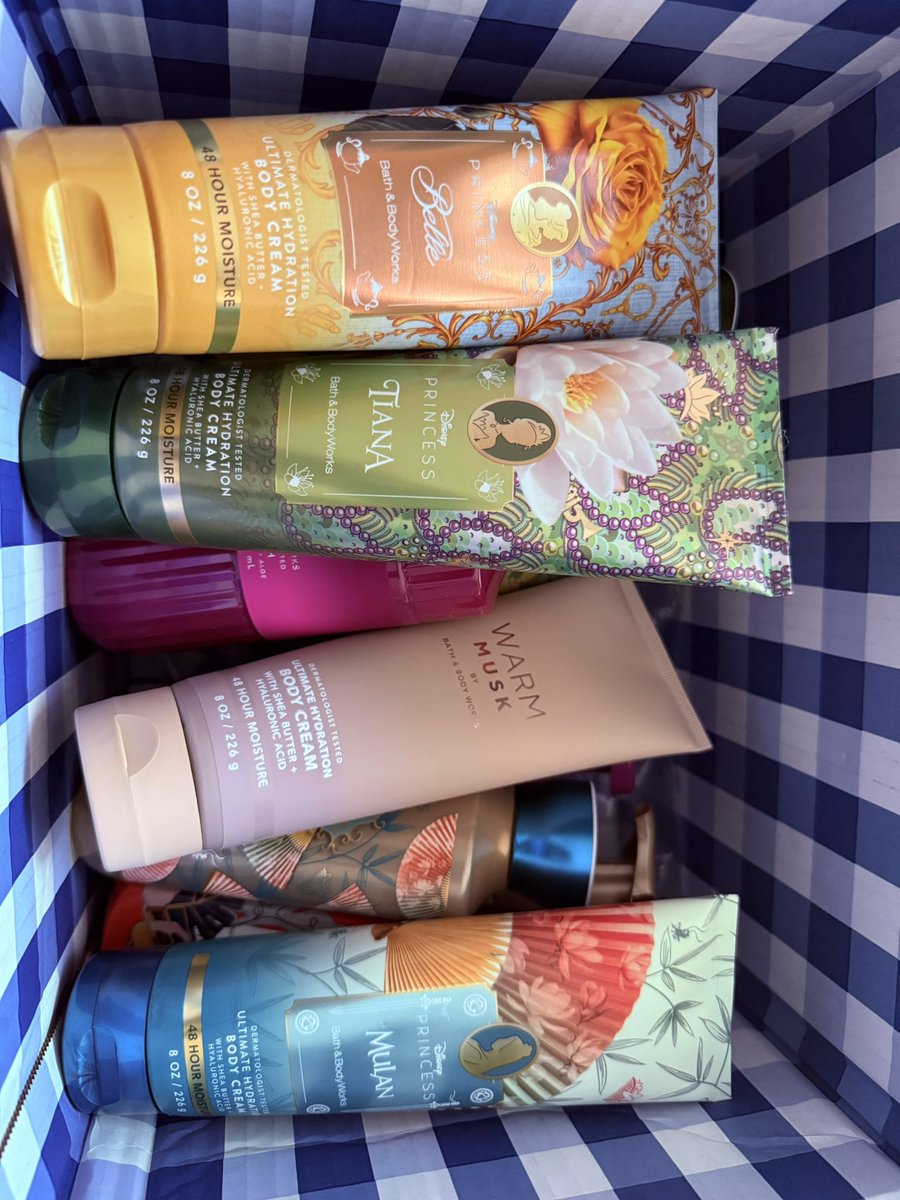 💖La'Tasha💖 tweet media