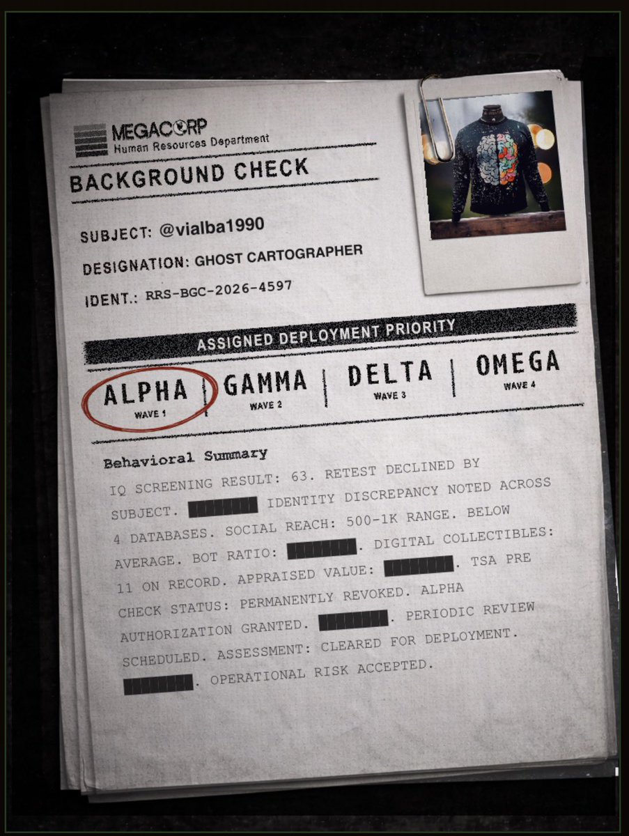 Victor Barrios tweet media