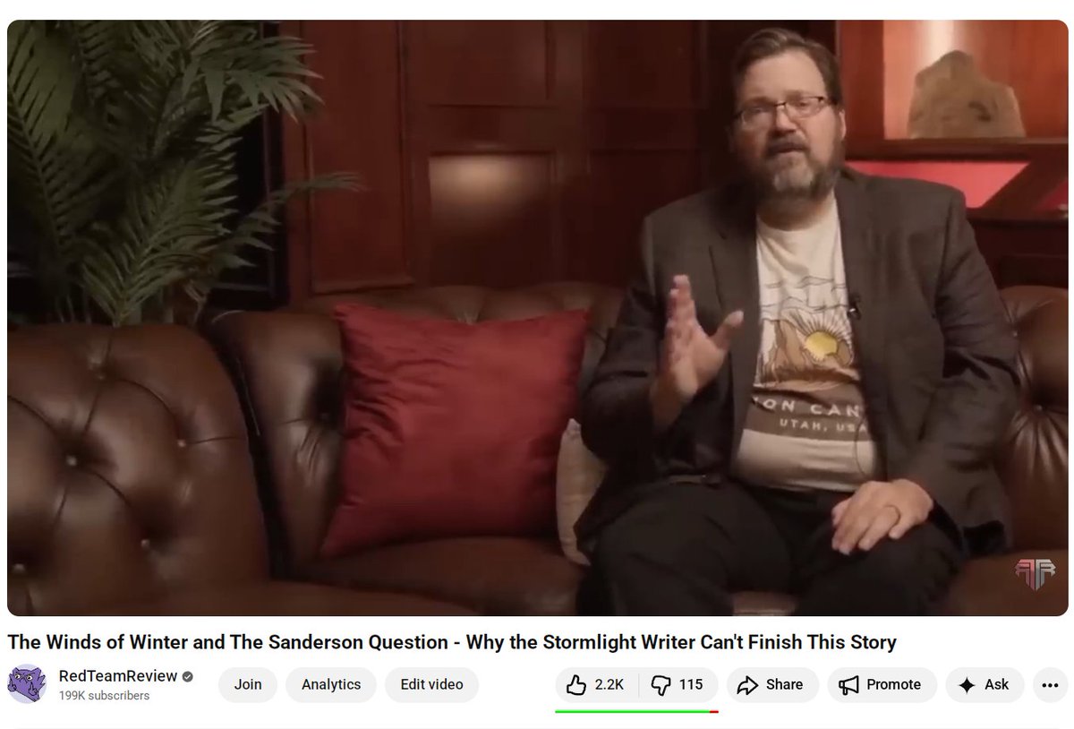 RedTeamReview ✪ tweet media