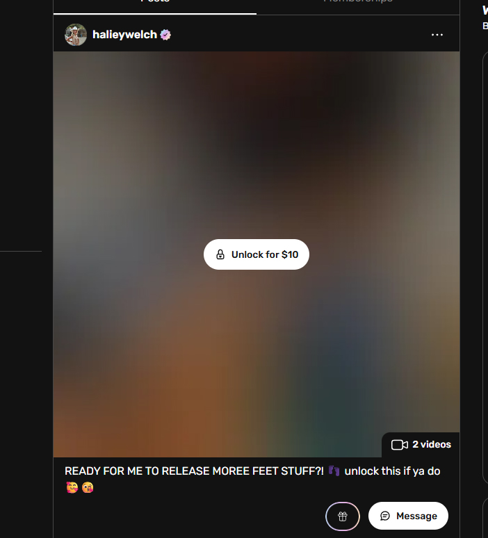 Deathink 🎃🆖 tweet media