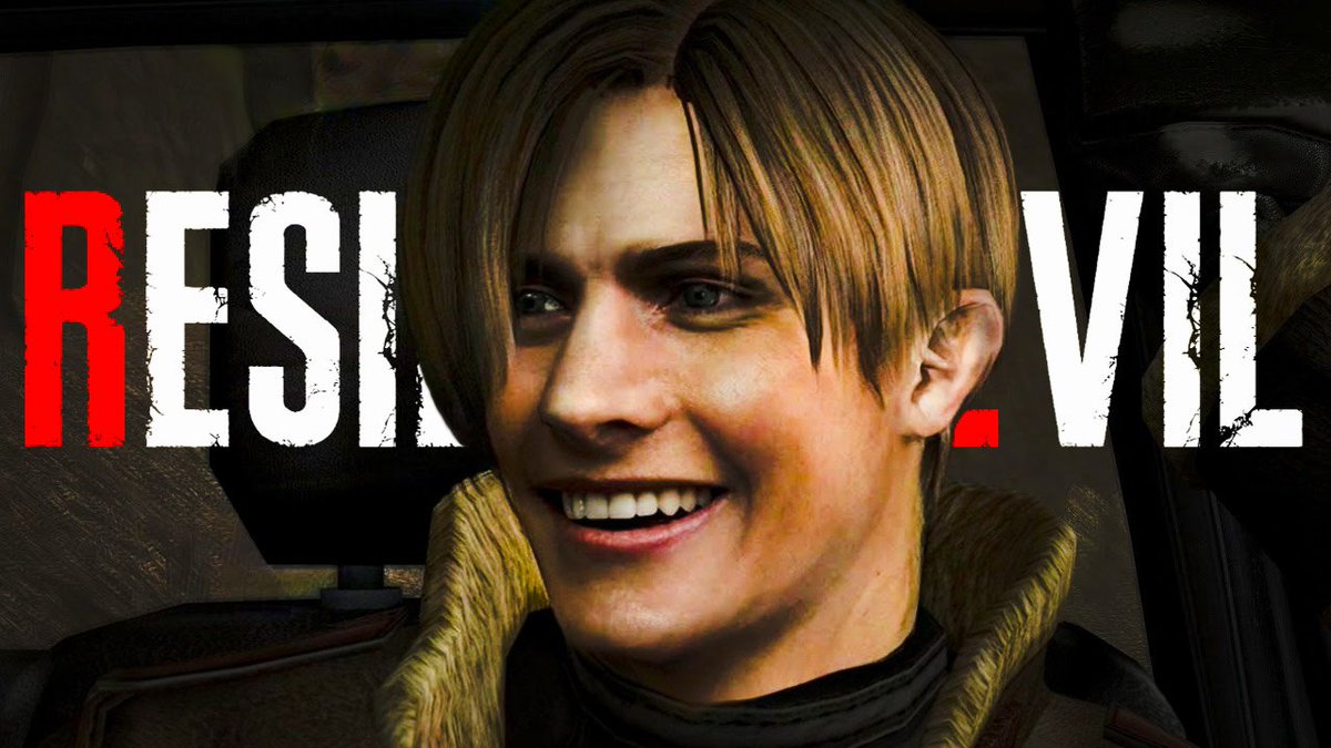 Freddy Fazbear Garena #RE9 tweet media