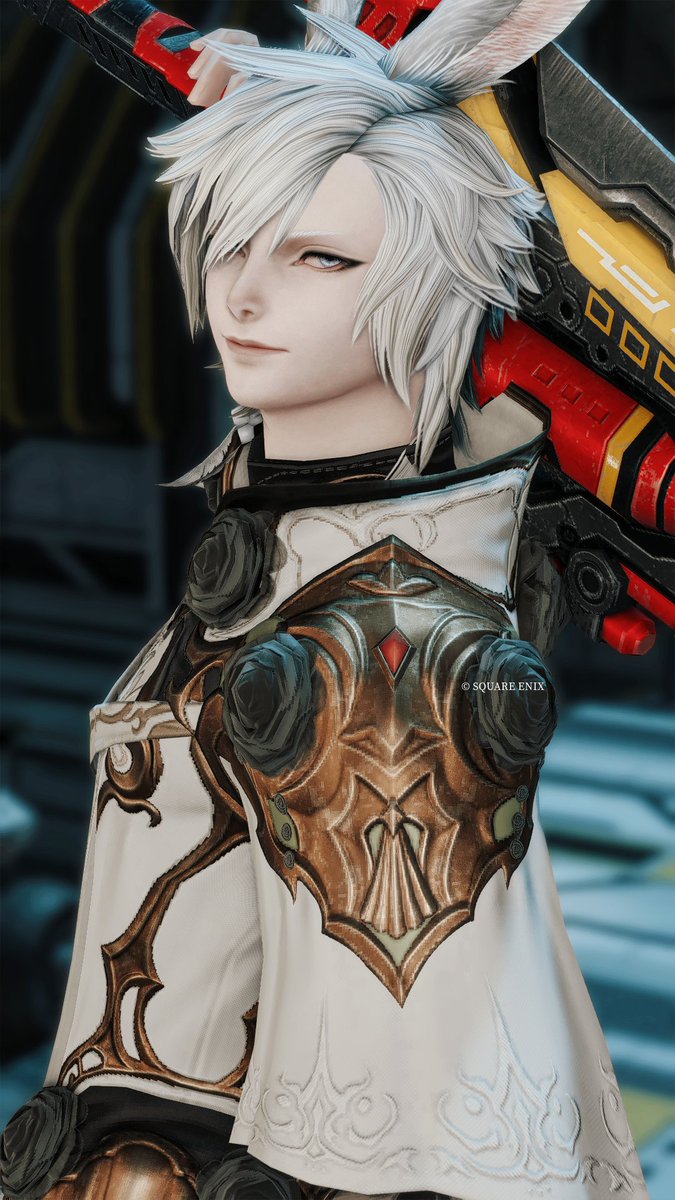 おはようございます🐰 今週最終日ですね！また3連休欲しいですよね